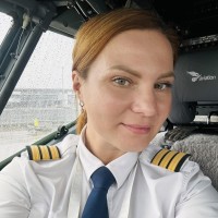 Magdalena Râșnoveanu