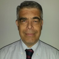 Alberto Conti