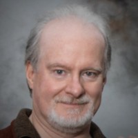 John Martin