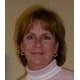 Sue Ann Searles