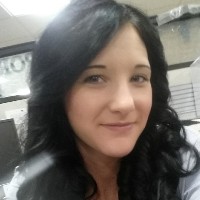 Danielle Truitt