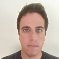 Raúl Escribano Martí