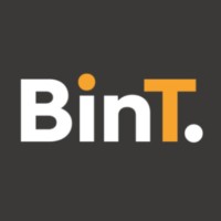 Bint Partner