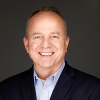 Forrest N. Fackrell