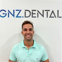 Sergio González Grande