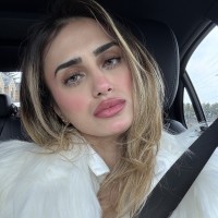 Haniya M.