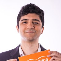 Matheus Guimaraes