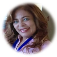 olga yris cuello nieto