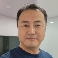 Park Jungho