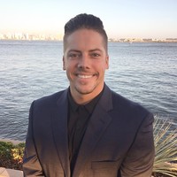 Cody McLeod
