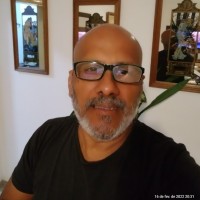 Denilson Pereira