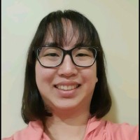 Tzesheng Wong