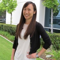 Michelle Lo, P.E.