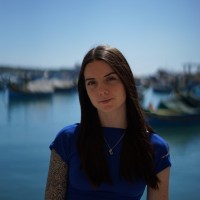 Sylvie Van Oosterhout