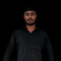 Ganesh Jogdand