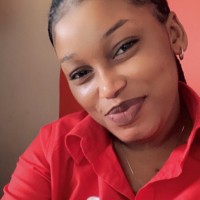 Naomie Makuku