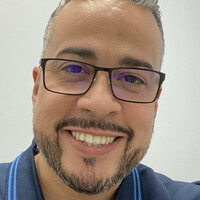 Jaen Joel Vazquez