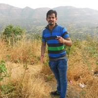 Anuj Gangrade