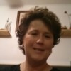 Shelley Martindelcampo