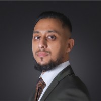 Mahbub Khan