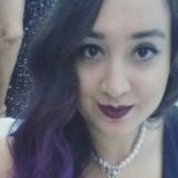 Miray Bağlar