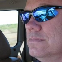 Rick Roderick