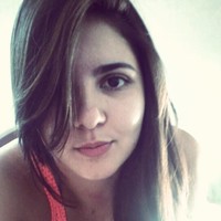 Larissa V. Mazaroski