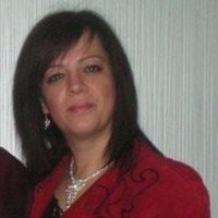 Daniela Castellano