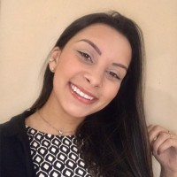 Jéssica Apolinário