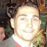 Matthew Riggi