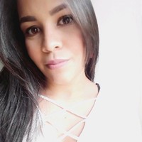 Kathyana Blanco
