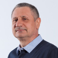 Piotr Pawlak