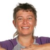 Myriam Welkenhuysen