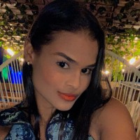 María José Zambrano Ahumedo