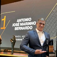 Antonio Marinho