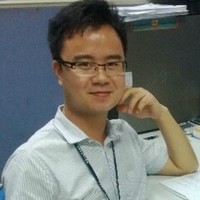 石明华