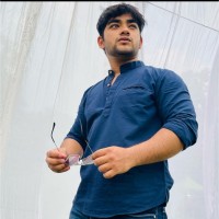 Ritish Negi