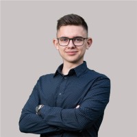 Nazar Marchenko