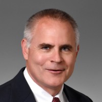 John Krug