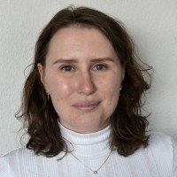 Anna Bergenheim