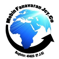 Mobin Fanavaran Jey