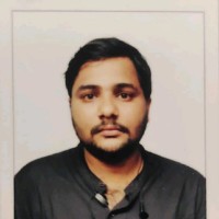 Saikiran Jujjavarapu