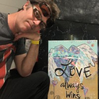 Ryan Rivette