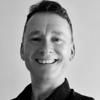 Craig Rutherford