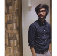 Abdullah Lakhera