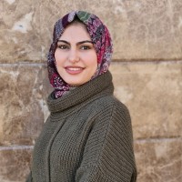 Nour Hassan