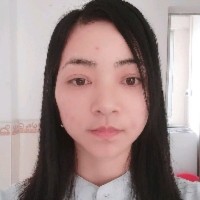 李燕明