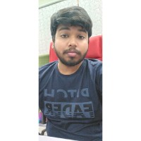 Shahzaib Hameed