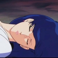 杨紫渲