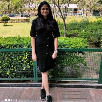 Nikita Jain